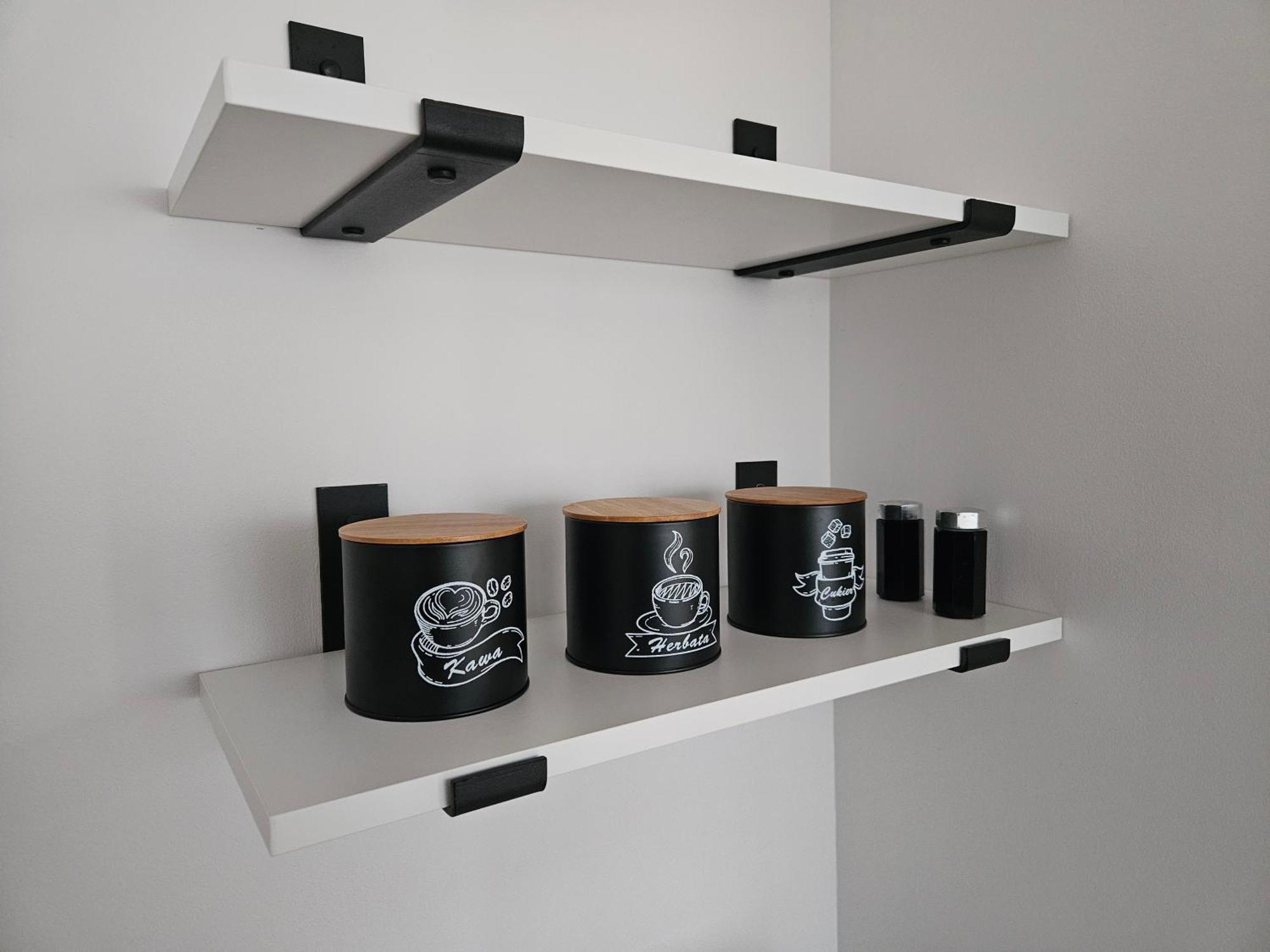 Apartament W Suwalkach Suwałki Eksteriør billede